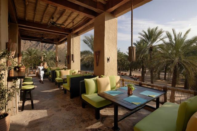 Six Senses Zighy Bay 7 (10)