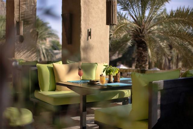 Six Senses Zighy Bay 7 (11)