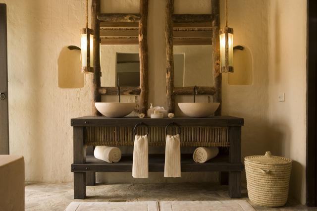Six Senses Zighy Bay 10-pool villa (3) - kopie