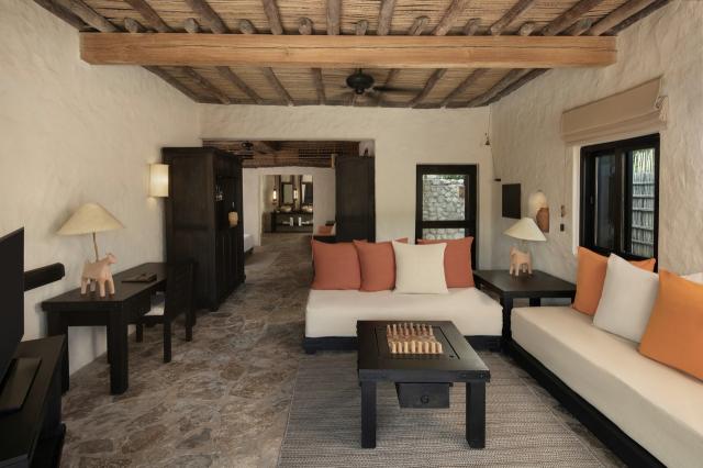 Six Senses Zighy Bay 11 pool villa 2 (3) - kopie