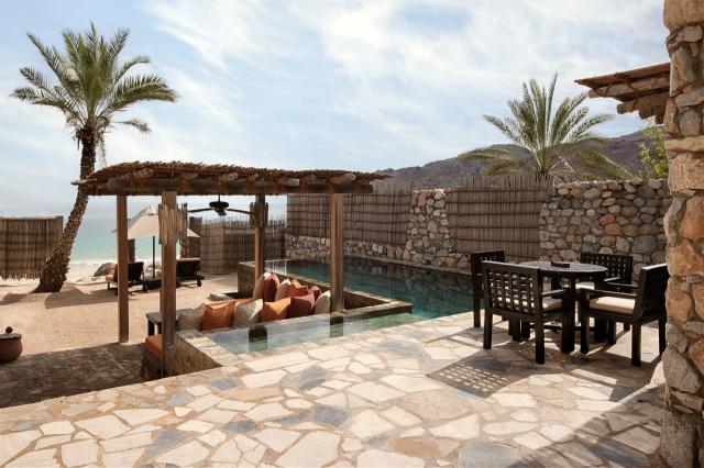 Six Senses Zighy Bay 13 pool v BF  (1) - kopie