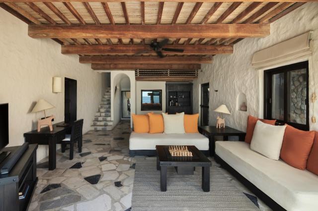Six Senses Zighy Bay 13 pool v BF  (2) - kopie