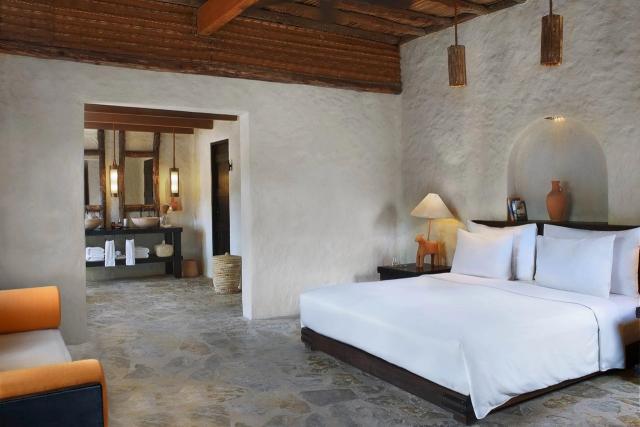 Six Senses Zighy Bay 13 pool v BF  (3) - kopie