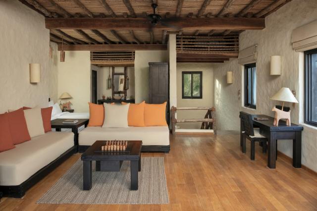 Six Senses Zighy Bay 14 duplex v (2) - kopie