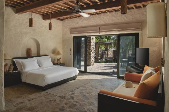 Six Senses Zighy Bay 14 duplex v (3) - kopie