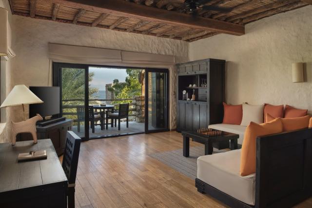 Six Senses Zighy Bay 14 duplex v (4) - kopie