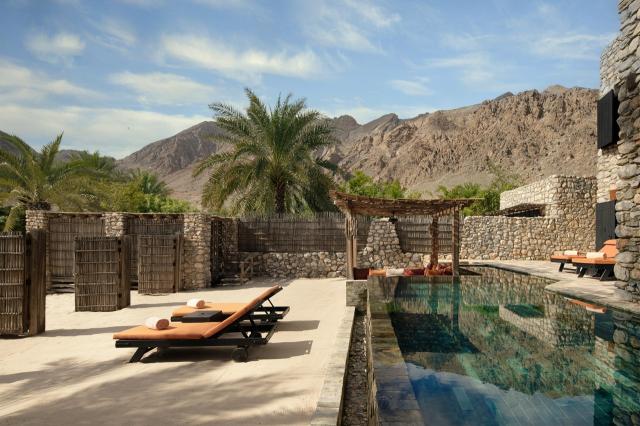 Six Senses Zighy Bay 14 duplex v (5) - kopie
