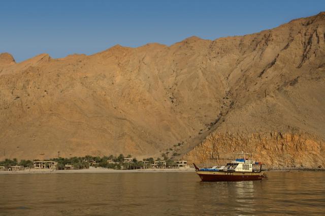 Six Senses Zighy Bay 1 (5)