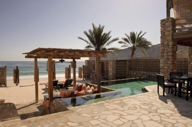 Six Senses Zighy Bay 17 duplex suit (1) - kopie