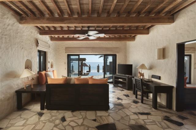 Six Senses Zighy Bay 17 duplex suit (4) - kopie