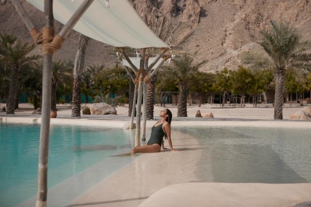 Six Senses Zighy Bay 2 (1)
