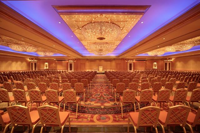 Grand Hyatt Muscat 3 (7)