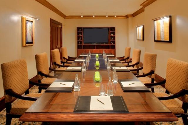 Grand Hyatt Muscat 3 (8)