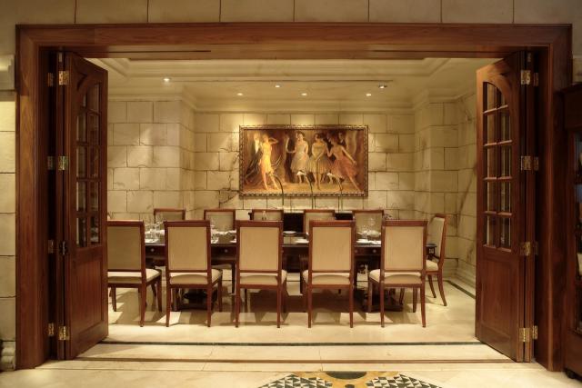 Grand Hyatt Muscat 6 (3)