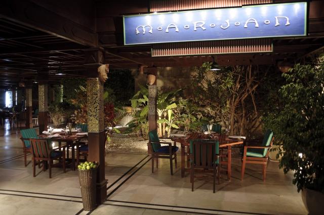 Grand Hyatt Muscat 6 (4)