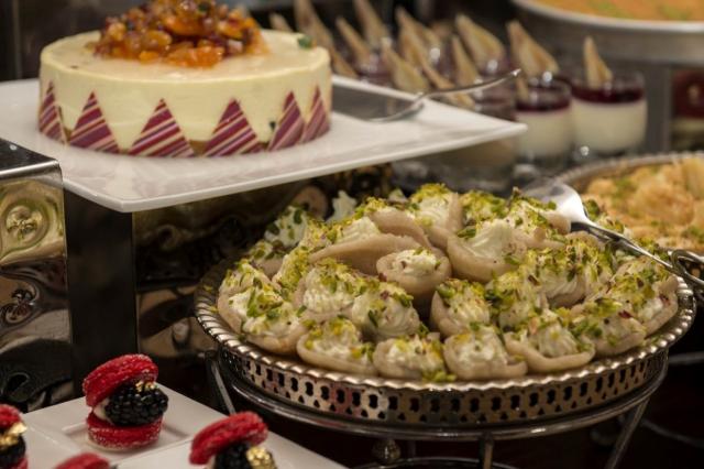 Grand Hyatt Muscat 7 (5)