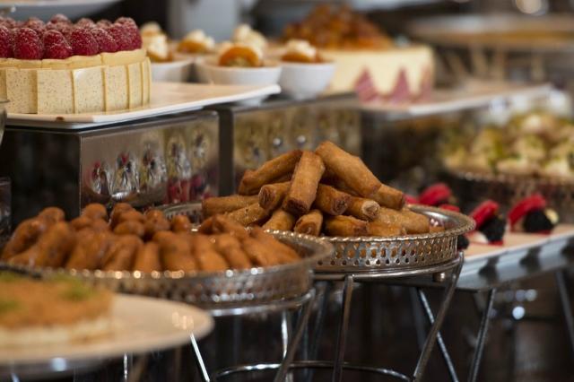 Grand Hyatt Muscat 7 (7)