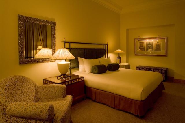 Grand Hyatt Muscat 10 (2)
