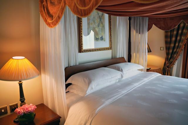 Grand Hyatt Muscat 10 (4)