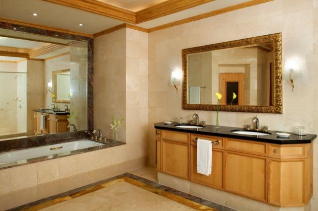 Grand Hyatt Muscat 10 (10)