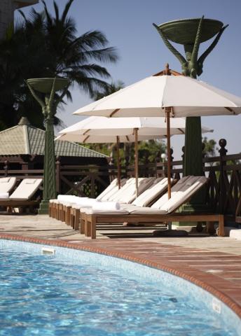 Grand Hyatt Muscat 1 (7)