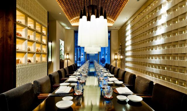 The Chedi Muscat2 (1).JPG