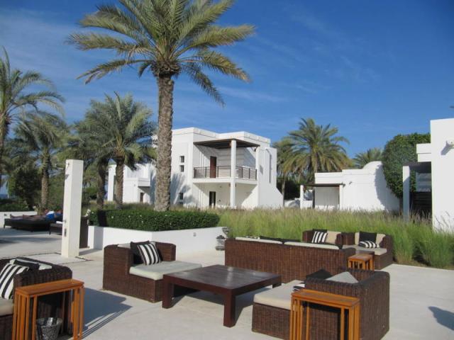 The Chedi Muscat ext6 (1).JPG
