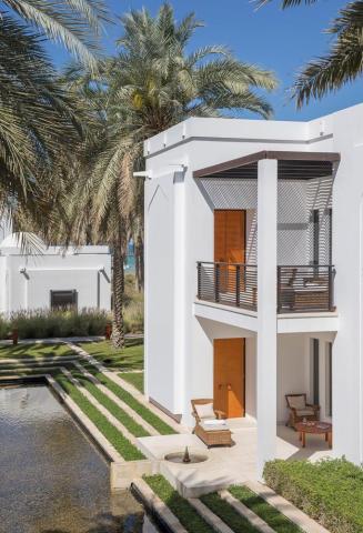 The Chedi Muscat ext7 (2)