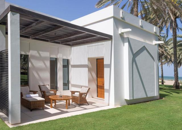 The Chedi Muscat ext7 (3)