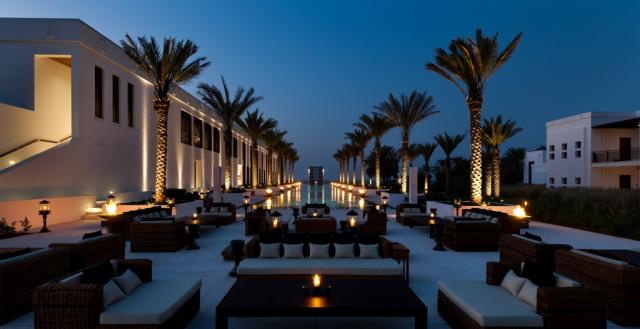 The Chedi Muscat ext8 (3).JPG