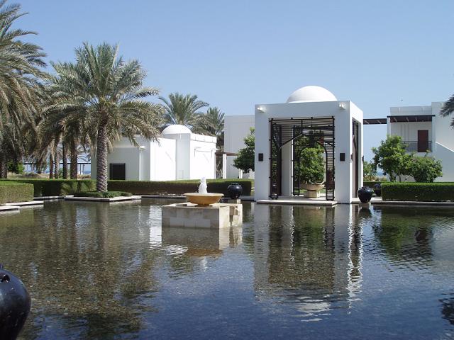 The Chedi Muscat ext11 (3)
