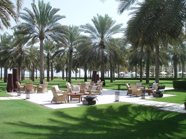 The Chedi Muscat ext12 (1)