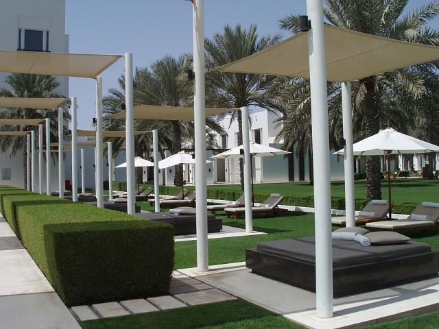 The Chedi Muscat ext12 (3)