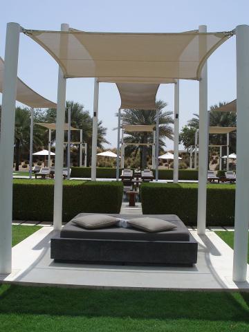 The Chedi Muscat ext12 (4)