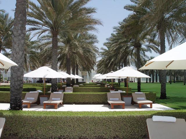 The Chedi Muscat ext12 (5)