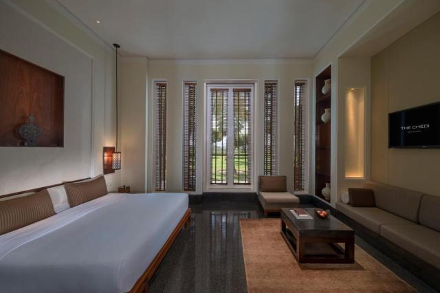 The Chedi Muscat2 (3)