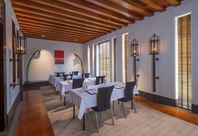 The Chedi Muscat int5 (1)