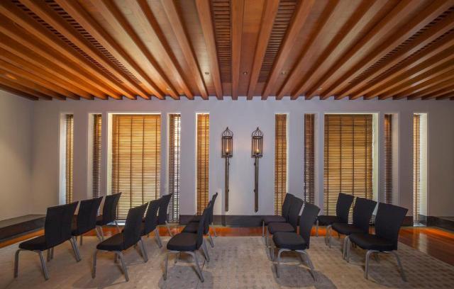 The Chedi Muscat int5 (2)