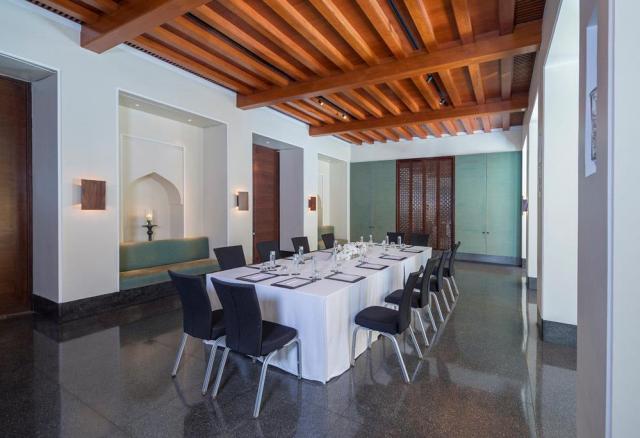 The Chedi Muscat int5 (3)