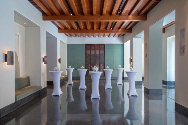 The Chedi Muscat int5 (4)