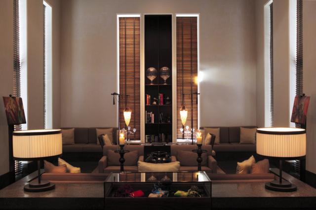 The Chedi Muscat int9 (1)