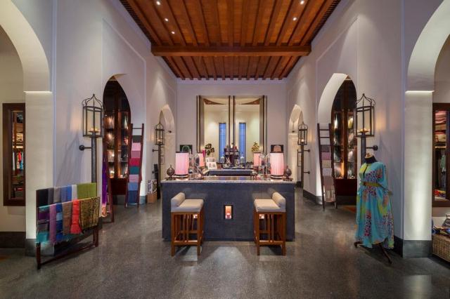The Chedi Muscat int10 (1)