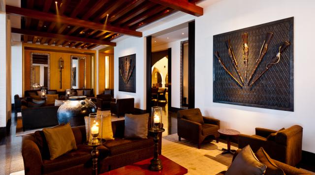 The Chedi Muscat int11 (1)