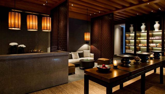 The Chedi Muscat int11 (2)