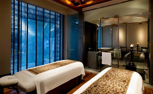 The Chedi Muscat int12 (1)