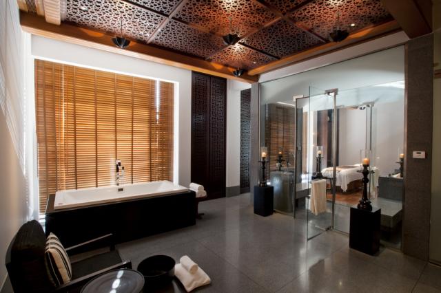 The Chedi Muscat int12 (2)