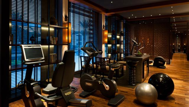 The Chedi Muscat int14 (2)