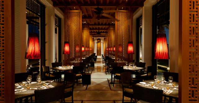 The Chedi Muscat FaB1 (2)