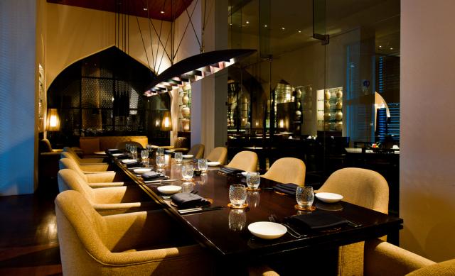 The Chedi Muscat FaB3 (2)