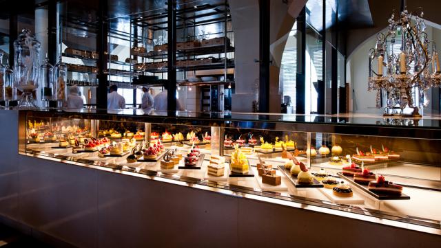 The Chedi Muscat FaB3 (3)